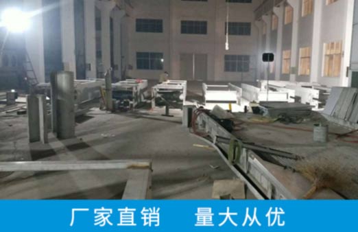 九游app官方下载